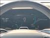 2026 Cadillac VISTIQ AWD 4DR SPORT