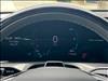 2026 Cadillac VISTIQ AWD 4DR SPORT