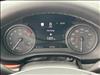 2025 Cadillac XT5 FWD 4DR PREMIUM LUXURY