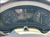 2025 Cadillac XT6 FWD 4DR PREMIUM LUXURY