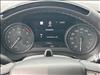 2025 Cadillac XT6 FWD 4DR PREMIUM LUXURY