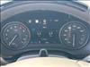 2025 Cadillac XT6 AWD 4DR SPORT