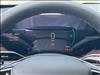2025 Cadillac LYRIQ 4DR LUXURY W/1SC