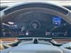 2024 Cadillac Escalade 4WD 4DR PREMIUM LUXURY