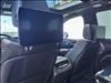 2023 Cadillac Escalade Premium Luxury Platinum