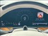 2024 Cadillac Escalade 4WD 4DR SPORT PLATINUM