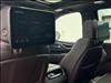 2023 Cadillac Escalade-V V-Series