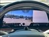 2024 Cadillac Escalade ESV Premium Luxury