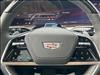 2025 Cadillac Escalade 4WD 4DR PREMIUM LUXURY PL