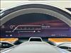 2025 Cadillac Escalade ESV 4WD 4DR PREMIUM LUXURY PL