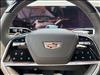 2025 Cadillac Escalade ESV 4WD 4DR SPORT PLATINUM