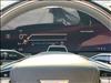 2025 Cadillac Escalade IQ AWD 4DR LUXURY 2