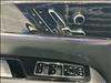 2025 Cadillac Escalade IQ AWD 4DR SPORT 1