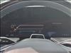 2025 Cadillac Escalade IQ AWD 4DR SPORT 2