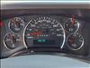 2025 Chevrolet Express 3500 VAN 139