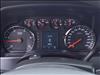 2024 Chevrolet SILVERADO MD 4WD REG CAB WORK TRUCK
