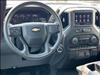 2024 Chevrolet Silverado 1500 2WD CREW CAB 147  CUSTOM