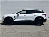 2025 Chevrolet Blazer EV FWD 4DR LT