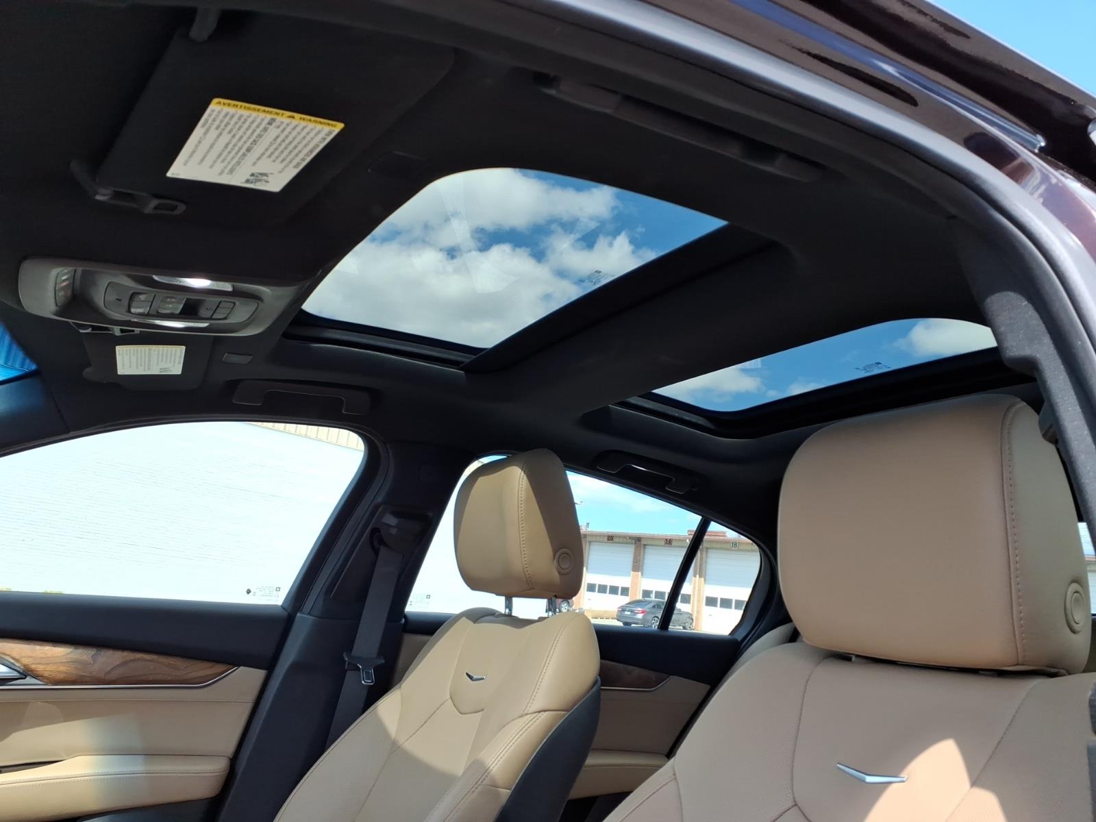 CadillacCT515