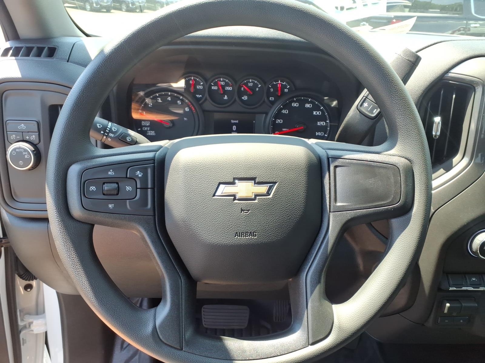 ChevroletSilverado 150015