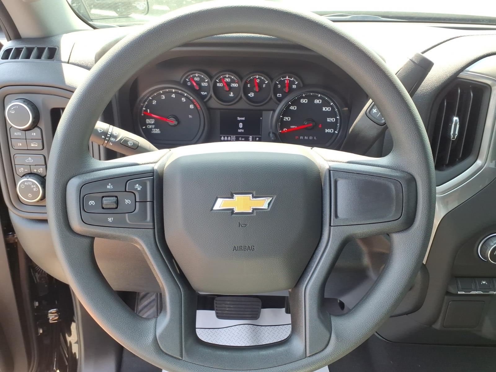 ChevroletSilverado 150015