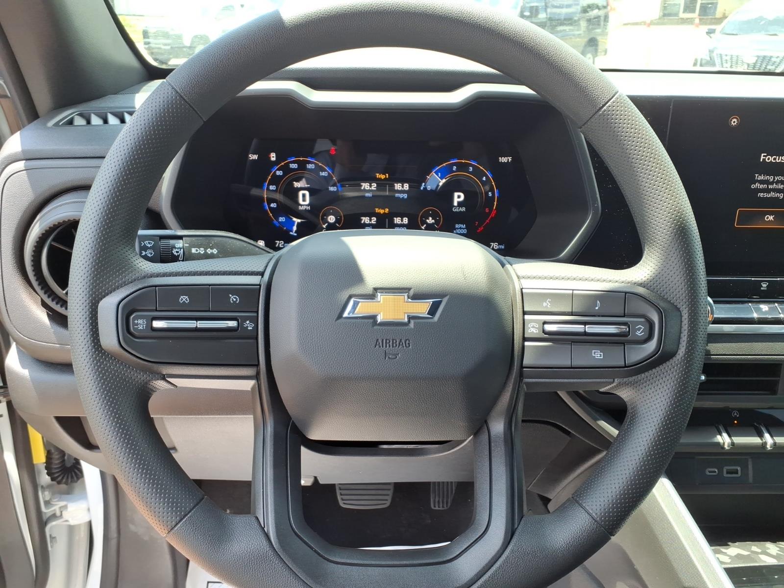 ChevroletColorado15