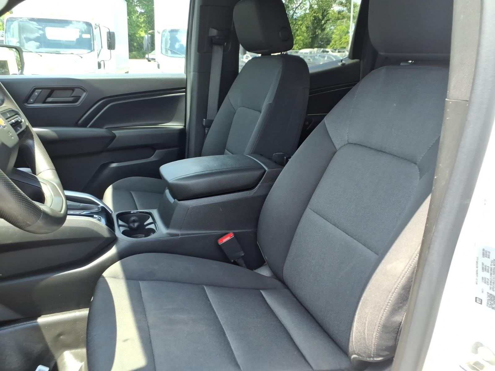 ChevroletColorado15
