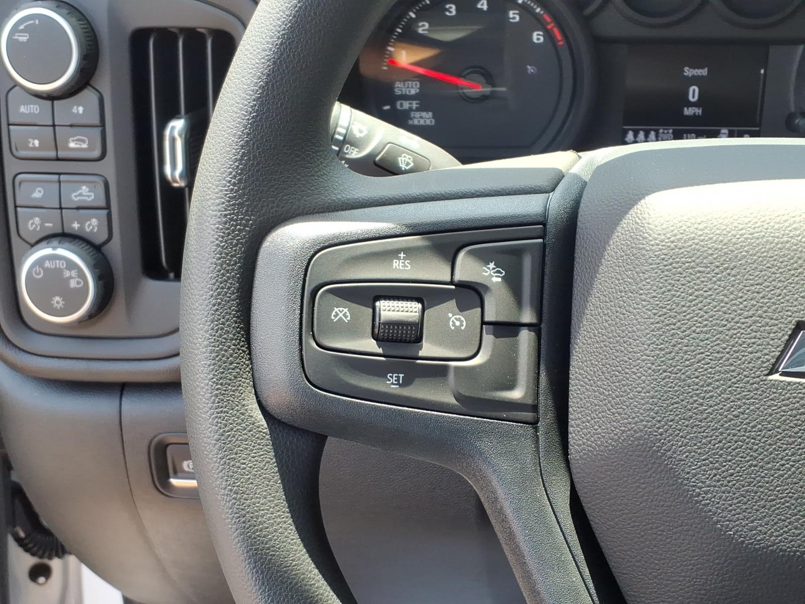ChevroletSilverado 150015