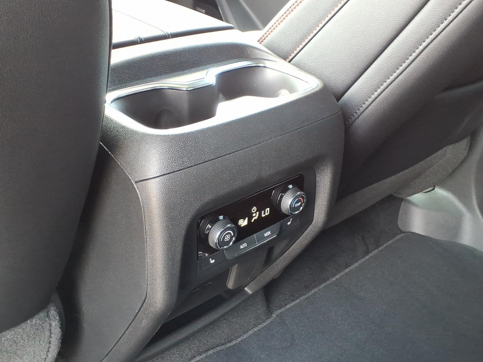 ChevroletTraverse15