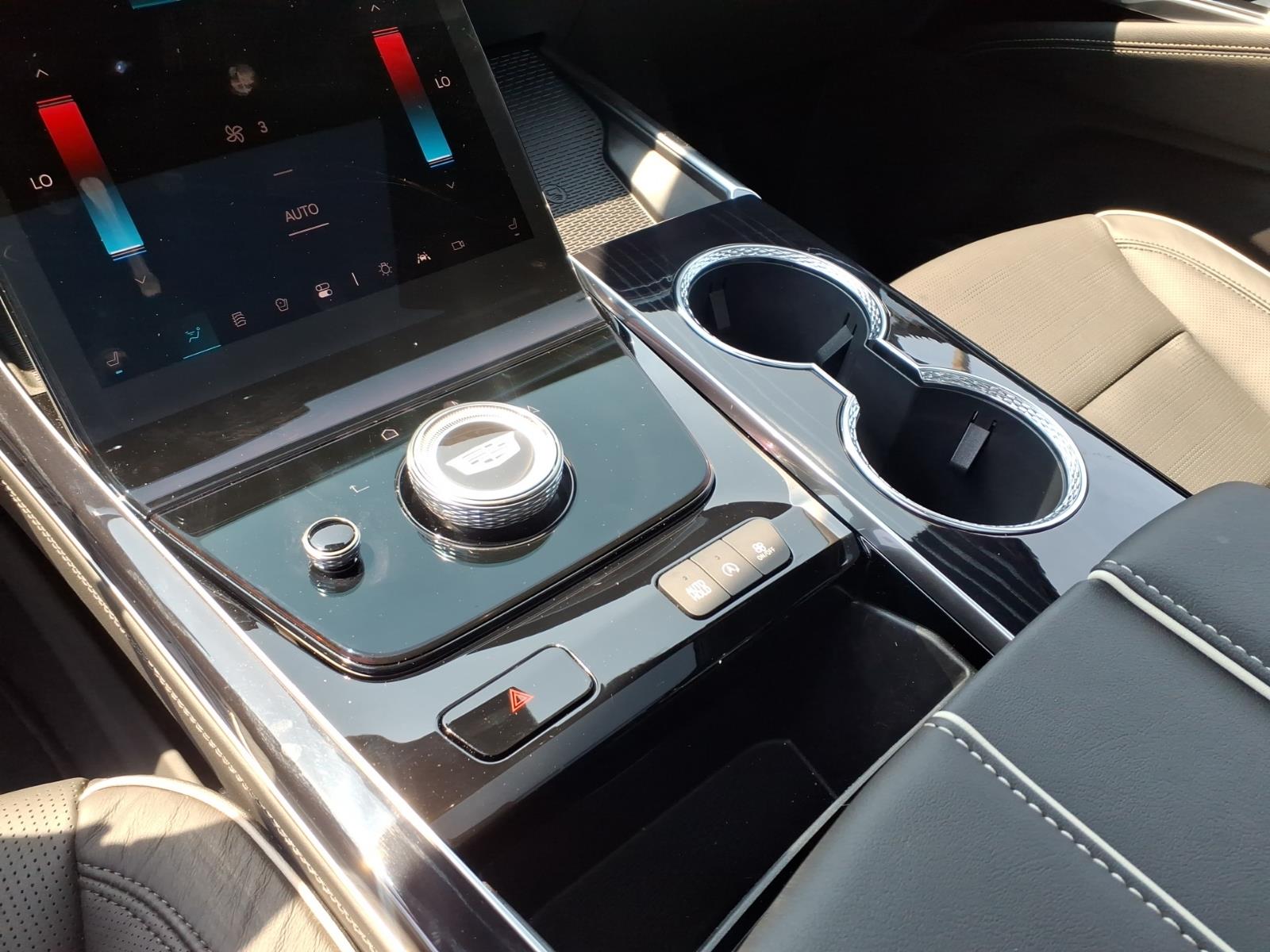 CadillacEscalade15
