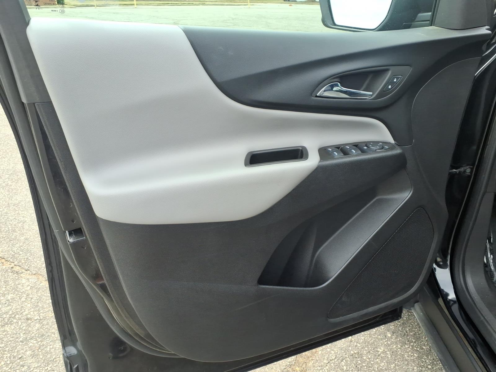 ChevroletEquinox15