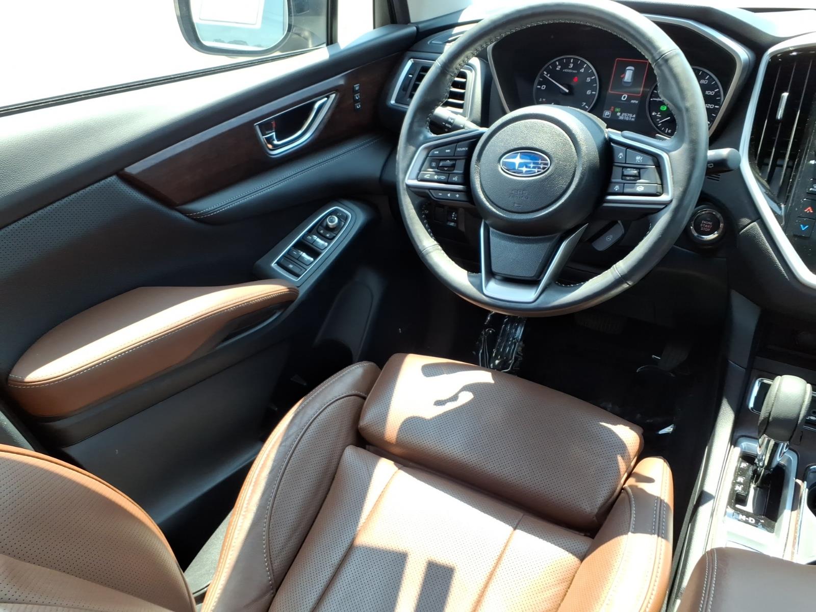 SubaruAscent15