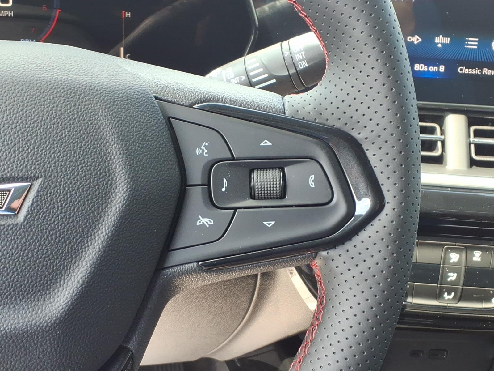 ChevroletTrax15
