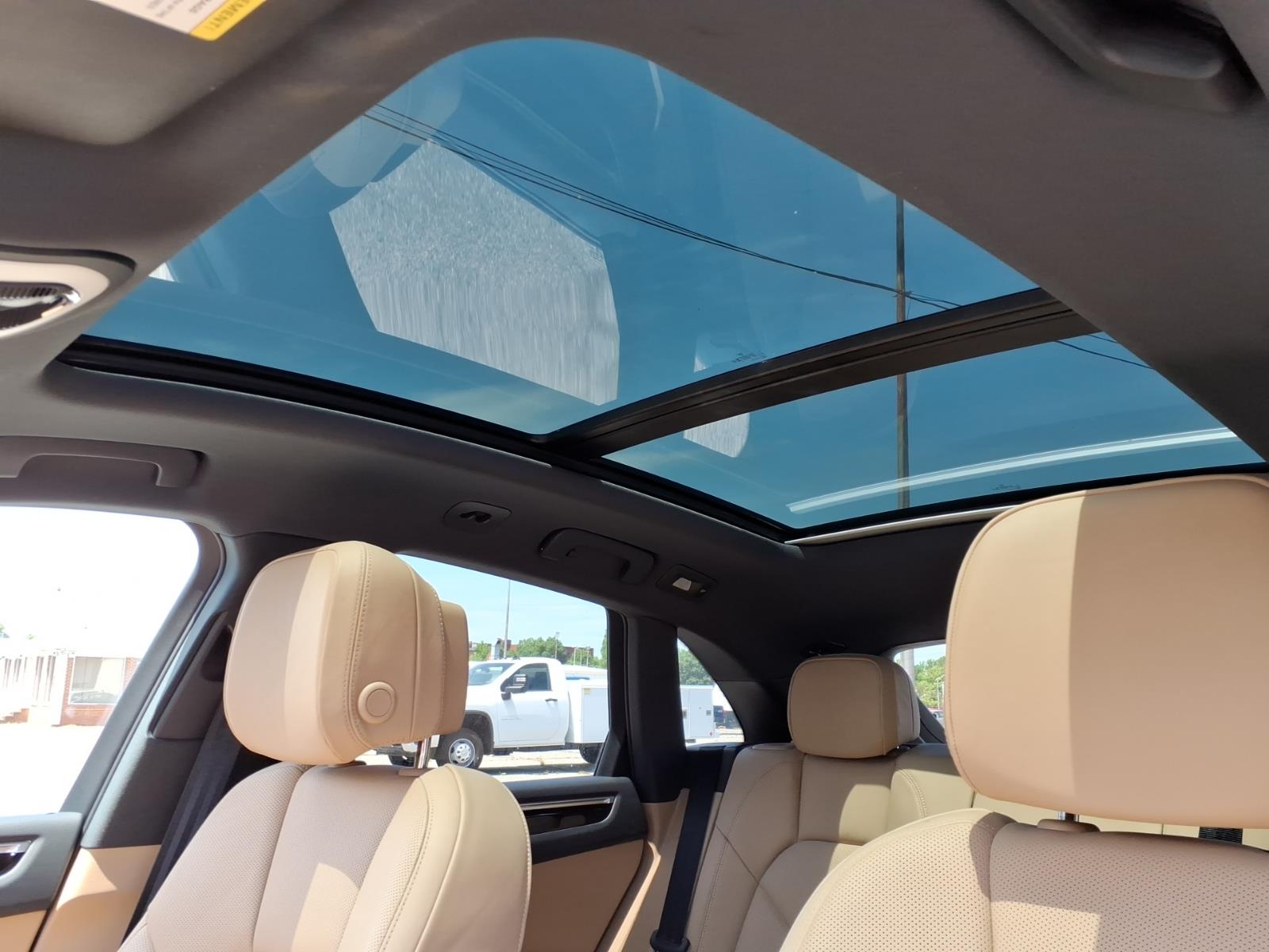 PorscheMacan15