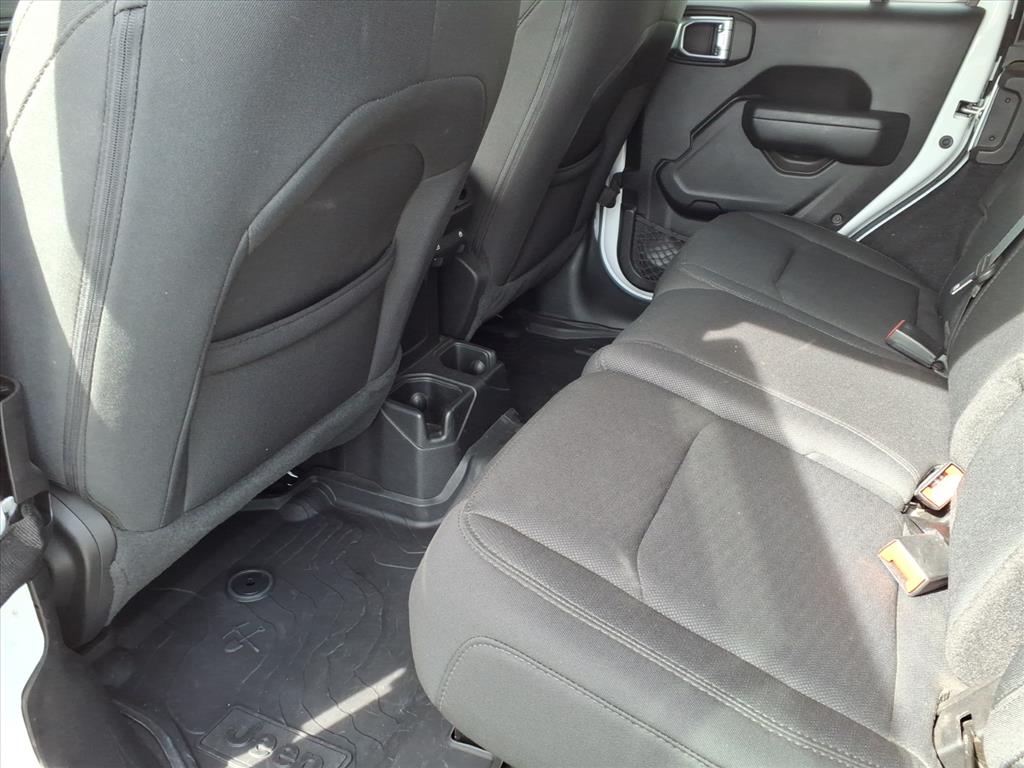 JeepWrangler Unlimited15