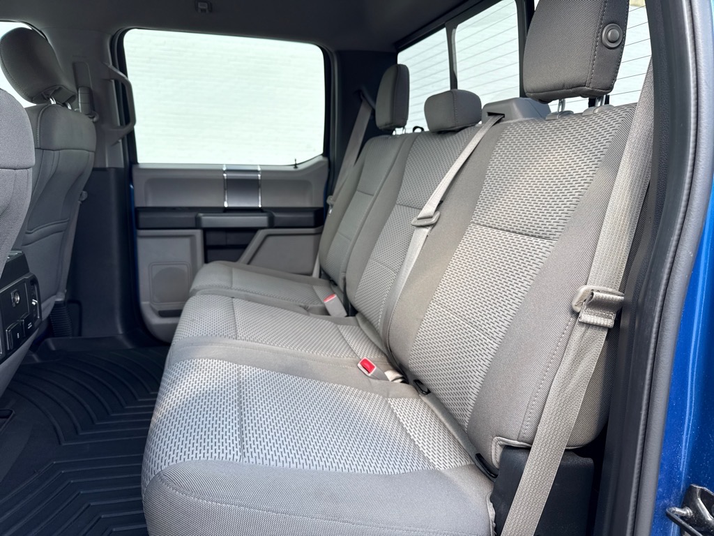 FordF-15015