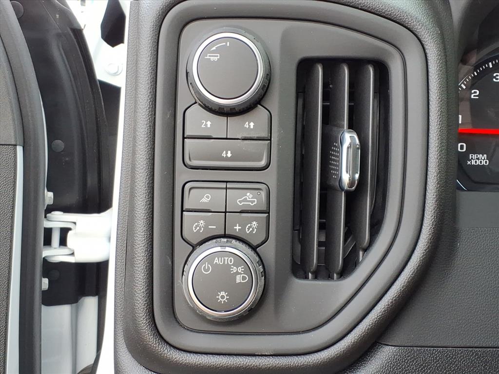 ChevroletSilverado 2500HD15