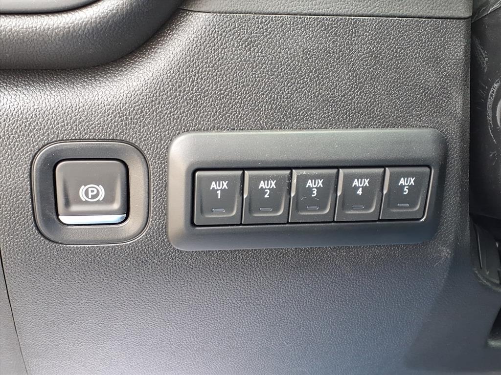 ChevroletSilverado 3500HD CC15