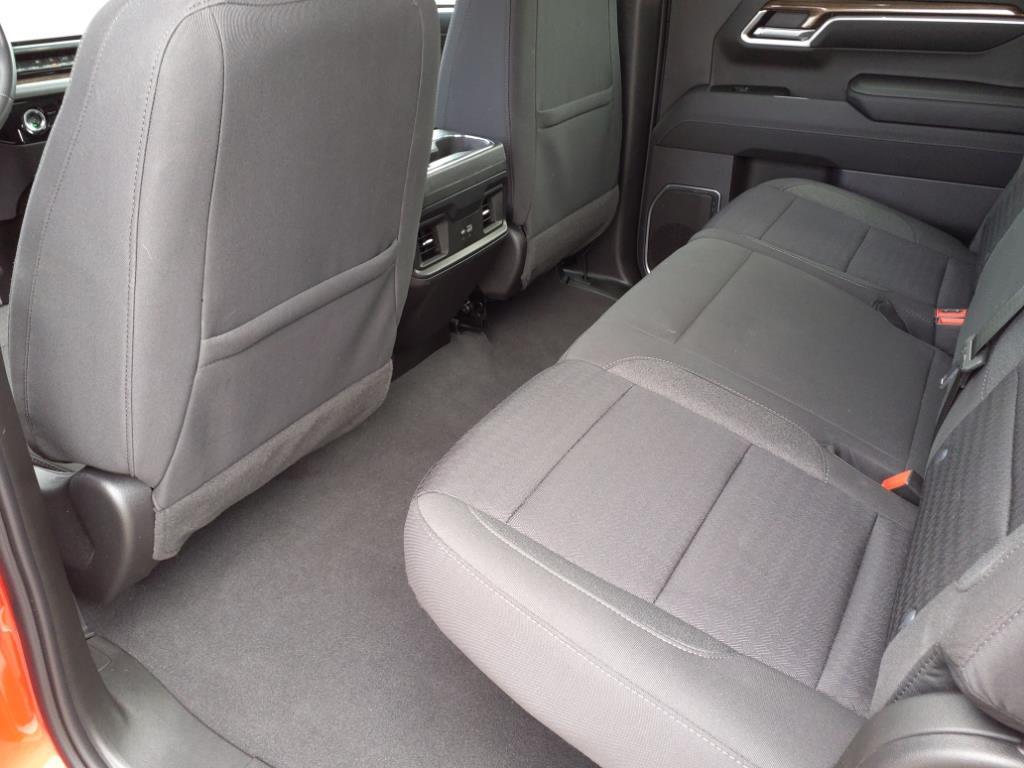 ChevroletSilverado 150015