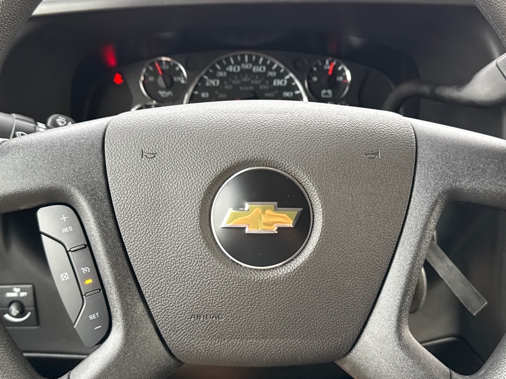 ChevroletExpress15