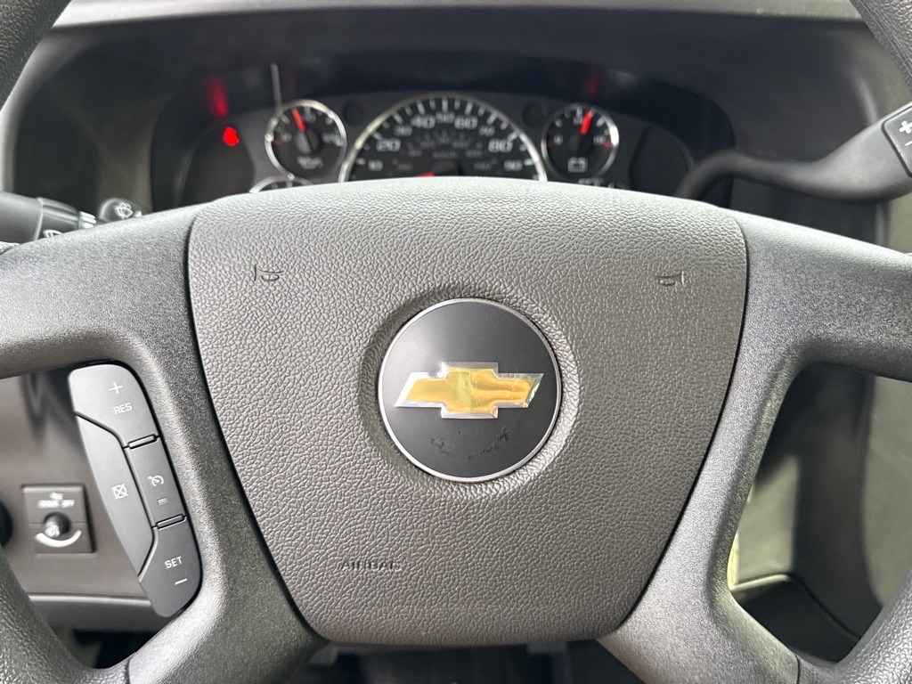 ChevroletExpress15