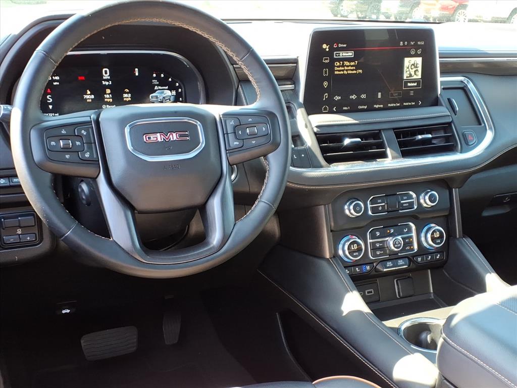 GMCYukon15