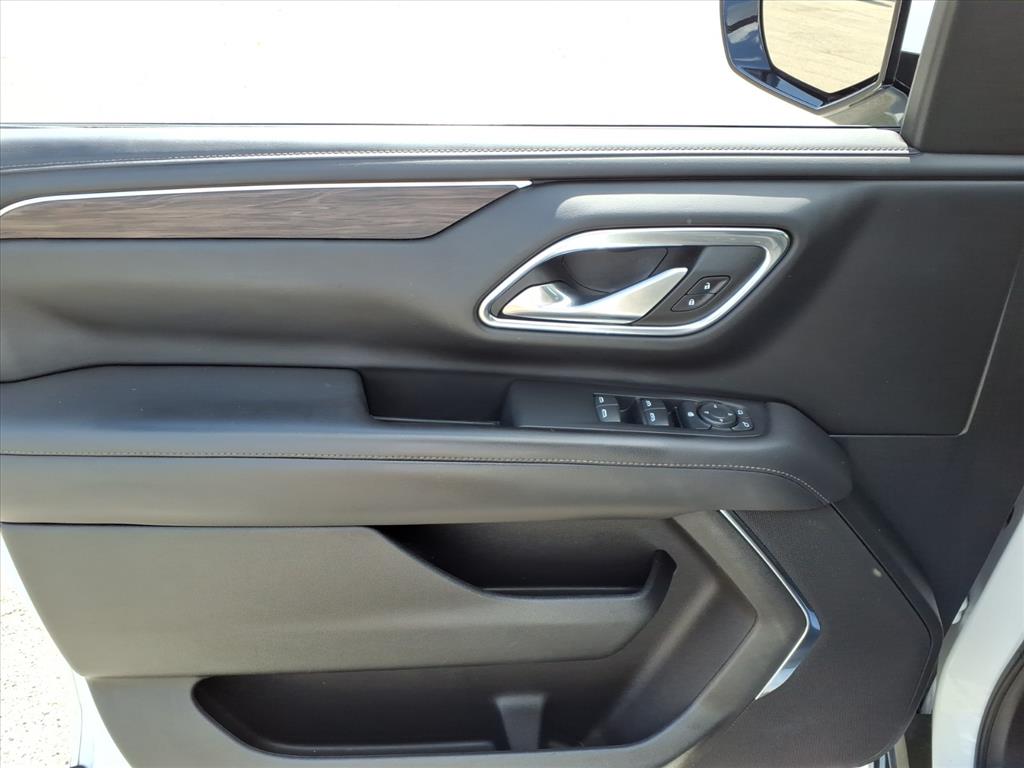 ChevroletSuburban15