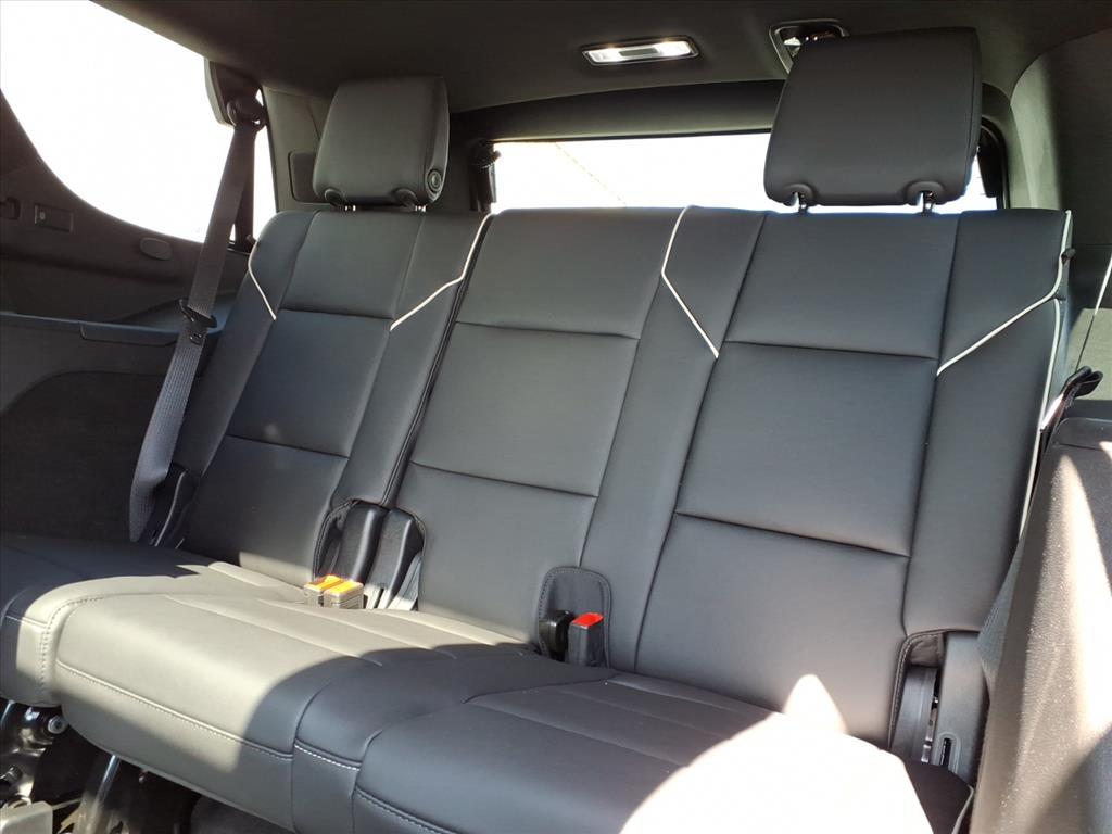 CadillacEscalade15