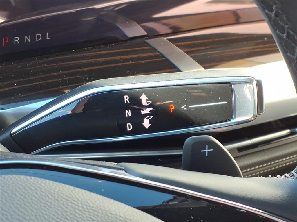 CadillacEscalade15