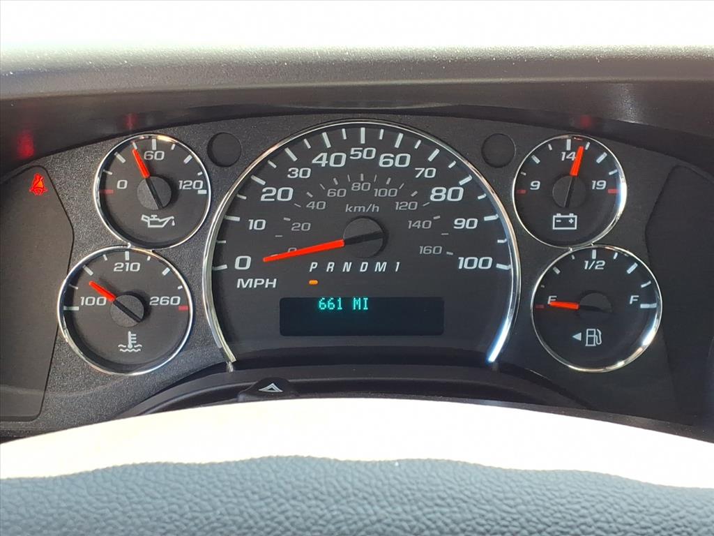 ChevroletExpress15