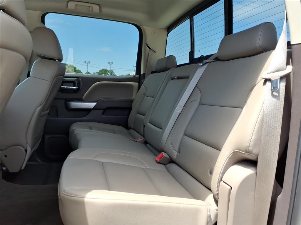 ChevroletSilverado 150015