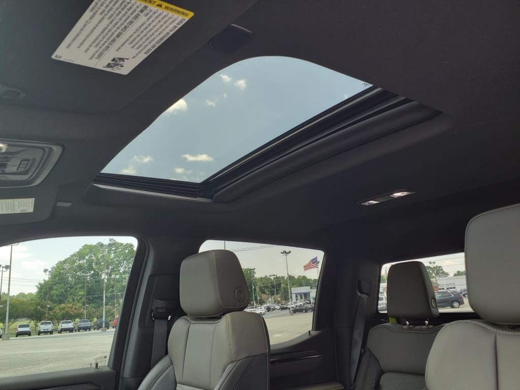 ChevroletSilverado 150015