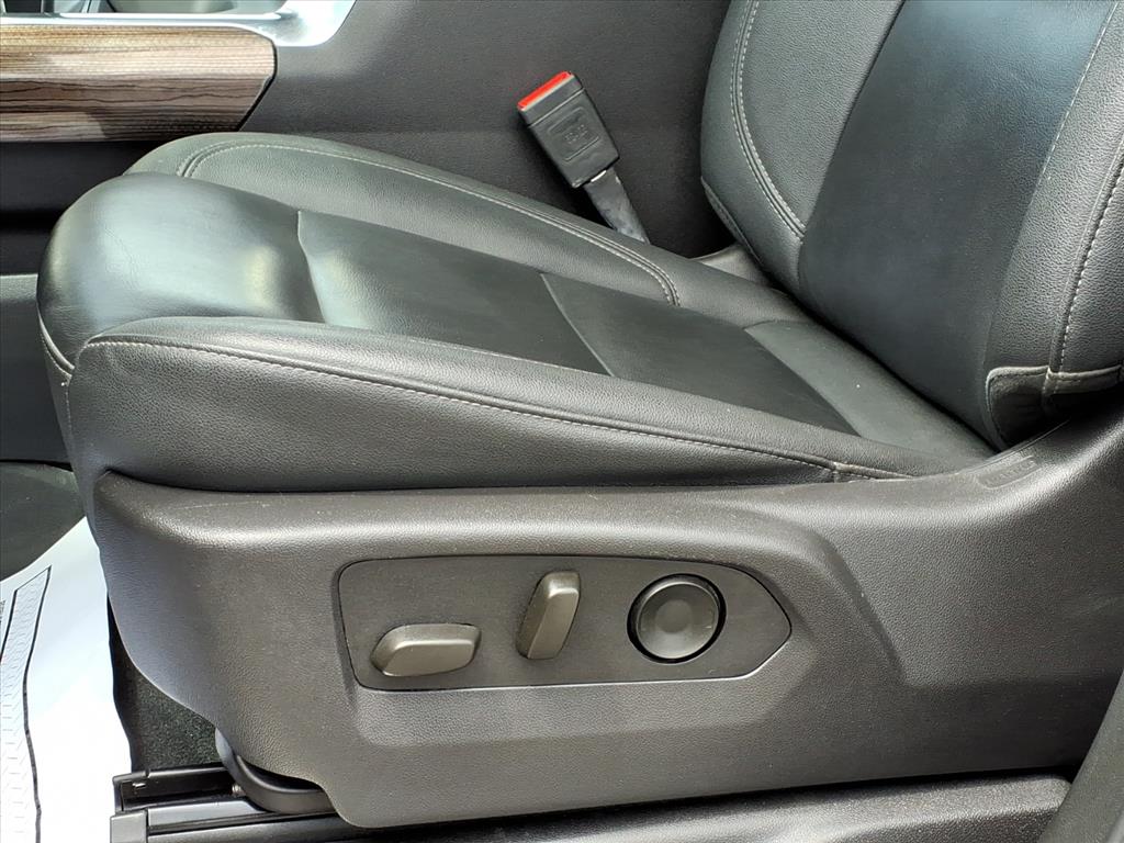 ChevroletSilverado 150015