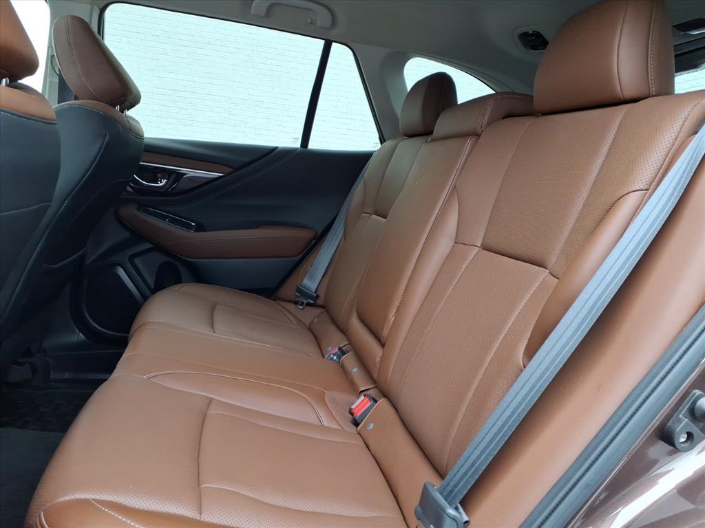 SubaruOutback15